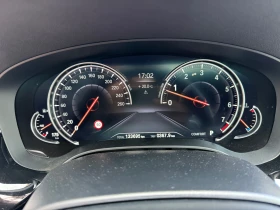 BMW 540 M-pack, снимка 17