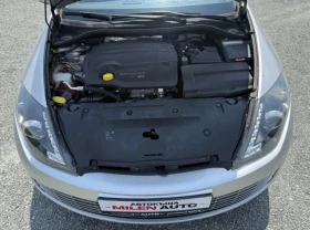 Renault Laguna (KATO НОВА), снимка 17