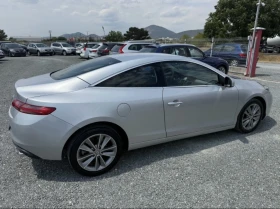 Renault Laguna (KATO НОВА), снимка 5