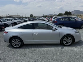 Renault Laguna (KATO НОВА), снимка 4