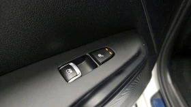 Kia K5 2.0 LPI, снимка 17