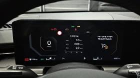 Kia K5 2.0 LPI, снимка 15