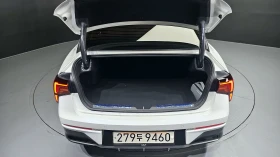 Kia K5 2.0 LPI, снимка 5