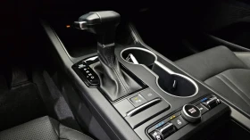 Kia K5 2.0 LPI, снимка 10