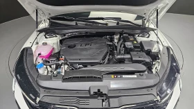 Kia K5 2.0 LPI, снимка 7