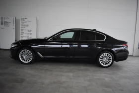 BMW 540 xDrive, снимка 3