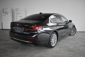 BMW 540 xDrive, снимка 2