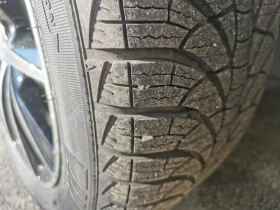 VW Golf 2.0 TDI ИТАЛИЯ, снимка 5