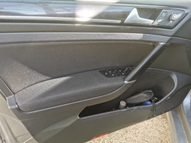 VW Golf 2.0 TDI ИТАЛИЯ, снимка 10