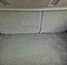 Hyundai I20 116 674 км! Euro 5A , снимка 17