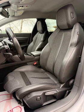 Peugeot 508 1.5HDI* GT-LINE* , снимка 9