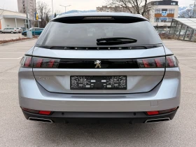 Peugeot 508 1.5HDI* GT-LINE* , снимка 5
