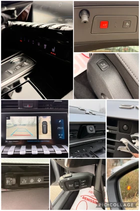 Peugeot 508 1.5HDI* GT-LINE* , снимка 14