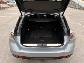 Peugeot 508 1.5HDI* GT-LINE* , снимка 7
