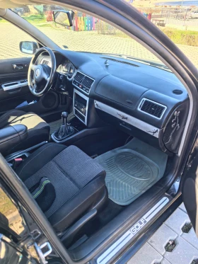 VW Golf, снимка 6