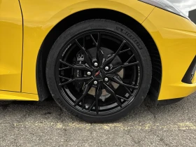 Chevrolet Corvette 1LT, снимка 6