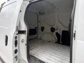 Dacia Dokker, снимка 8