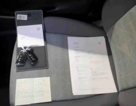 VW ID.3 Pro S 150Kw.62Kwh.Led.Navi.Kamera, снимка 9