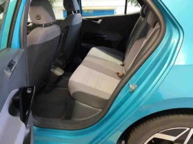 VW ID.3 Pro S 150Kw.62Kwh.Led.Navi.Kamera, снимка 11