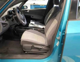 VW ID.3 Pro S 150Kw.62Kwh.Led.Navi.Kamera, снимка 10