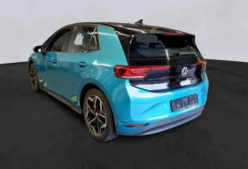 VW ID.3 Pro S 150Kw.62Kwh.Led.Navi.Kamera, снимка 2