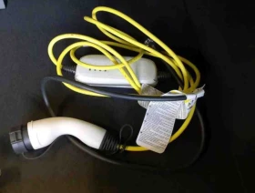 VW ID.3 Pro S 150Kw.62Kwh.Led.Navi.Kamera, снимка 7