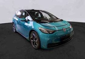 VW ID.3 Pro S 150Kw.62Kwh.Led.Navi.Kamera, снимка 1