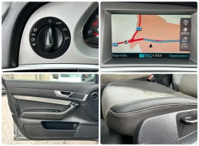 Audi A6 Allroad 2.7TDI 180HP QUATTRO NAVI, снимка 14