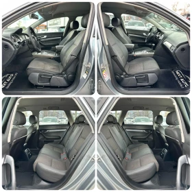 Audi A6 Allroad 2.7TDI 180HP QUATTRO NAVI, снимка 11