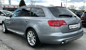 Audi A6 Allroad 2.7TDI 180HP QUATTRO NAVI, снимка 7