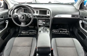 Audi A6 Allroad 2.7TDI 180HP QUATTRO NAVI, снимка 9