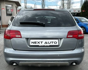 Audi A6 Allroad 2.7TDI 180HP QUATTRO NAVI, снимка 6