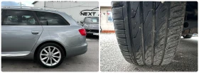 Audi A6 Allroad 2.7TDI 180HP QUATTRO NAVI, снимка 16