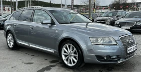 Audi A6 Allroad 2.7TDI 180HP QUATTRO NAVI, снимка 3