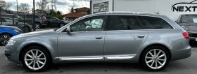 Audi A6 Allroad 2.7TDI 180HP QUATTRO NAVI, снимка 8