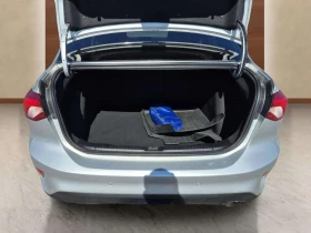 Ford Focus 1.0 EcoBoost, снимка 12