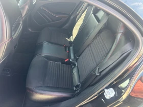 Mercedes-Benz A 180 * AMG* , снимка 8