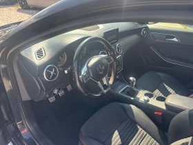 Mercedes-Benz A 180 * AMG* , снимка 5