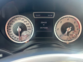 Mercedes-Benz A 180 * AMG* , снимка 10