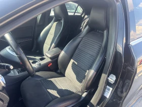 Mercedes-Benz A 180 * AMG* , снимка 7