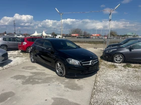 Mercedes-Benz A 180 * AMG* , снимка 2