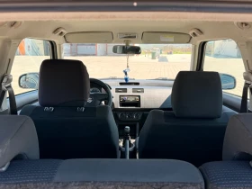 Suzuki Swift, снимка 11