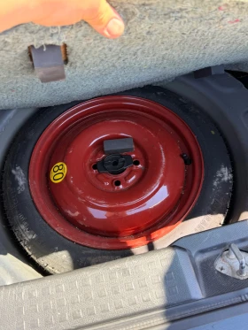 Suzuki Swift, снимка 13