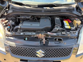 Suzuki Swift, снимка 14