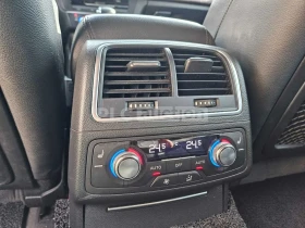 Audi A7 HEAD UP \ CAMERA / ПОДГРЕВИ, снимка 11