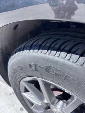 Peugeot 307 Estate, снимка 12