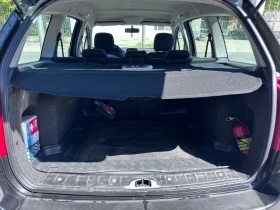 Peugeot 307 Estate, снимка 8