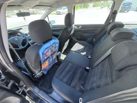 Peugeot 307 Estate, снимка 7