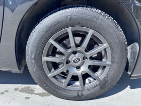 Peugeot 307 Estate, снимка 11