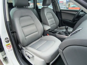 Audi A4 Facelift, снимка 10